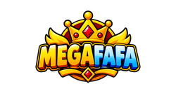 daftar situs slot qq